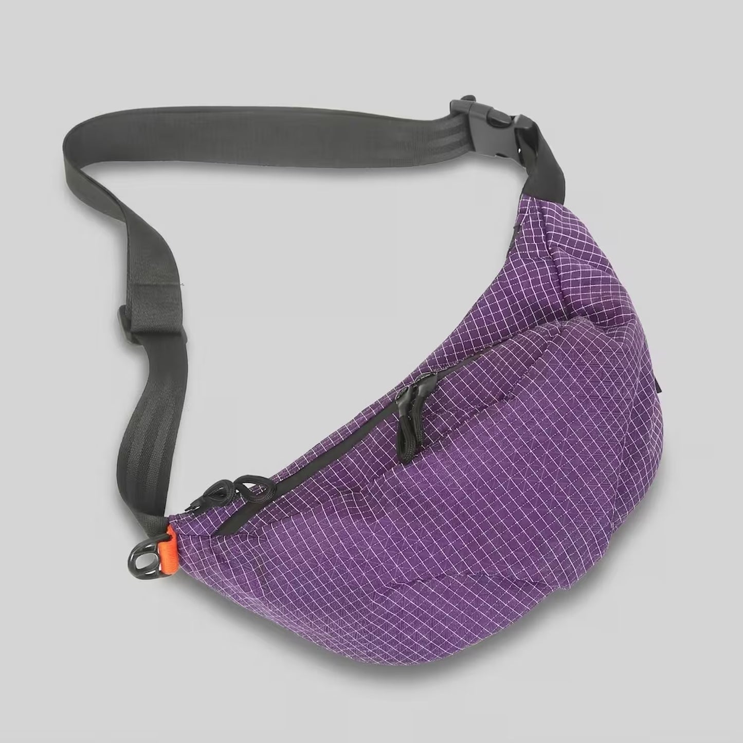 Arc Sling