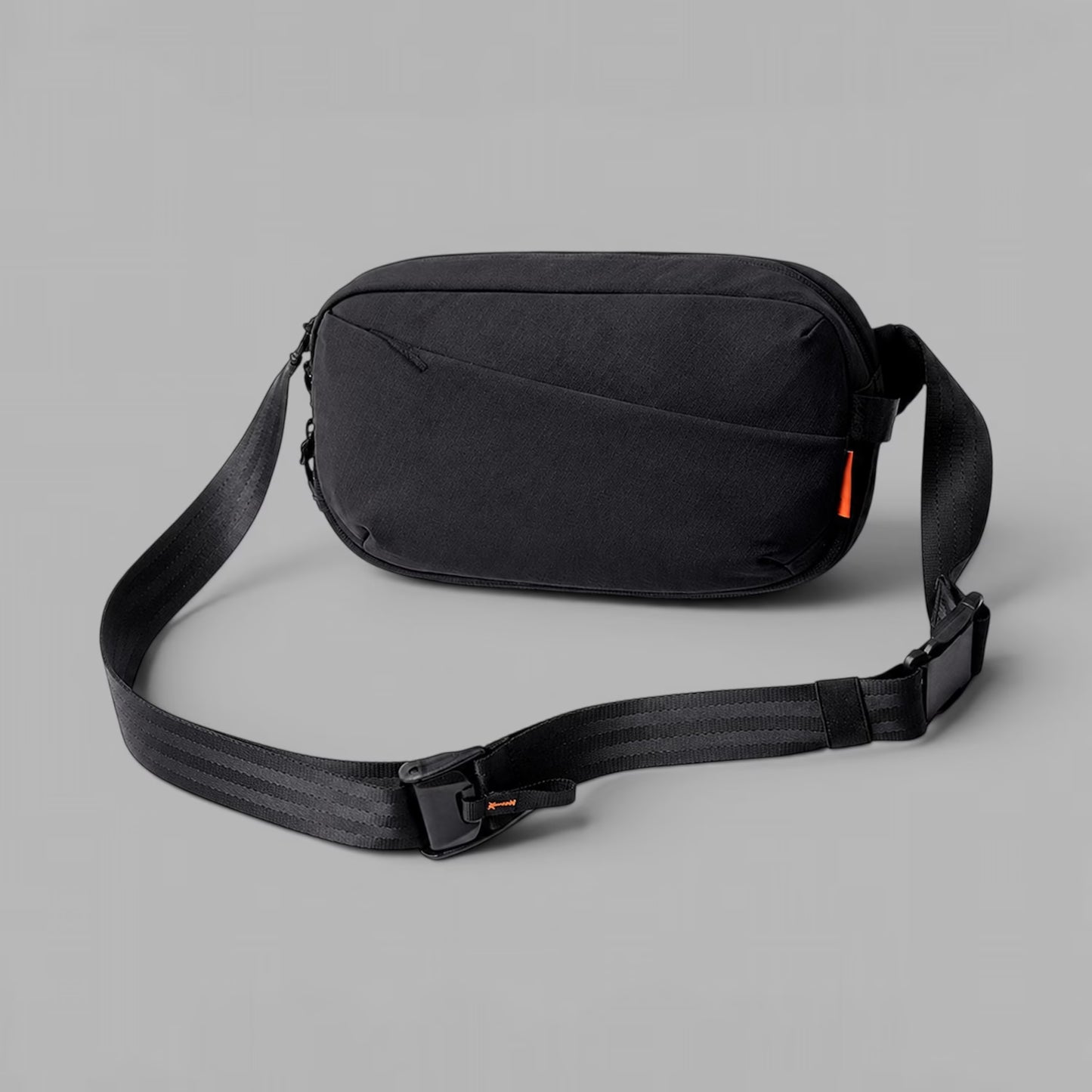 Fold Sling