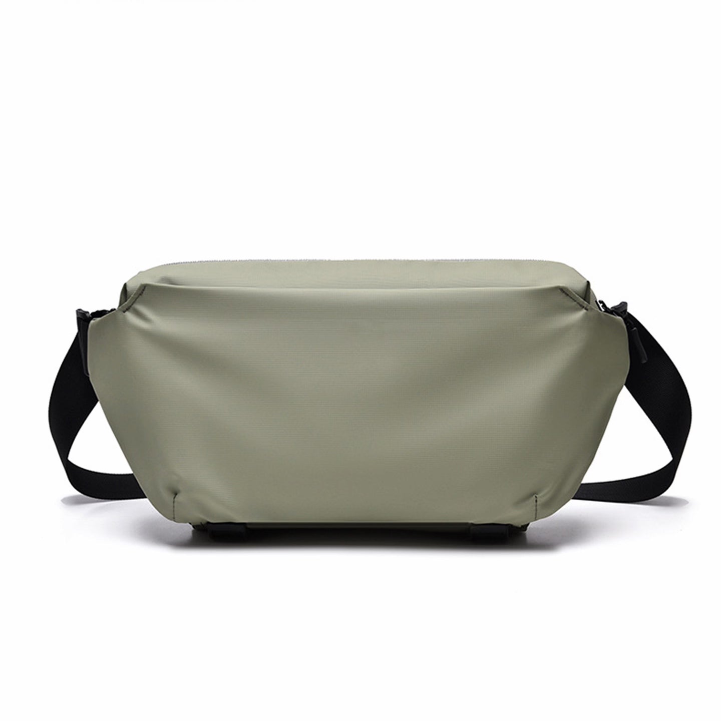 Flow Sling