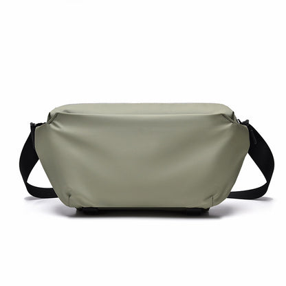 Flow Sling