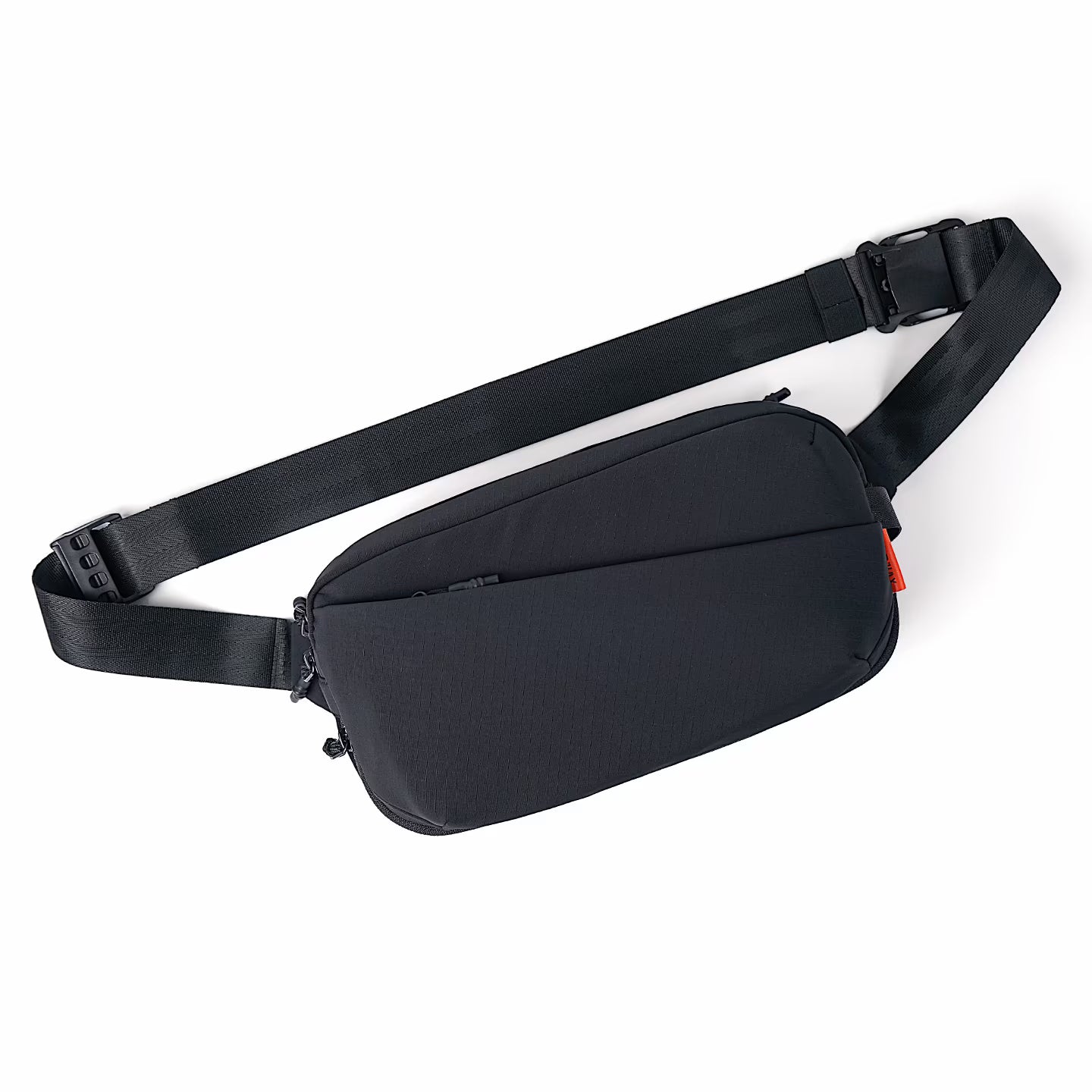 Roam Sling