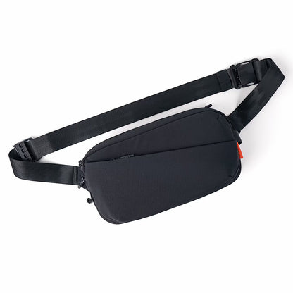 Roam Sling