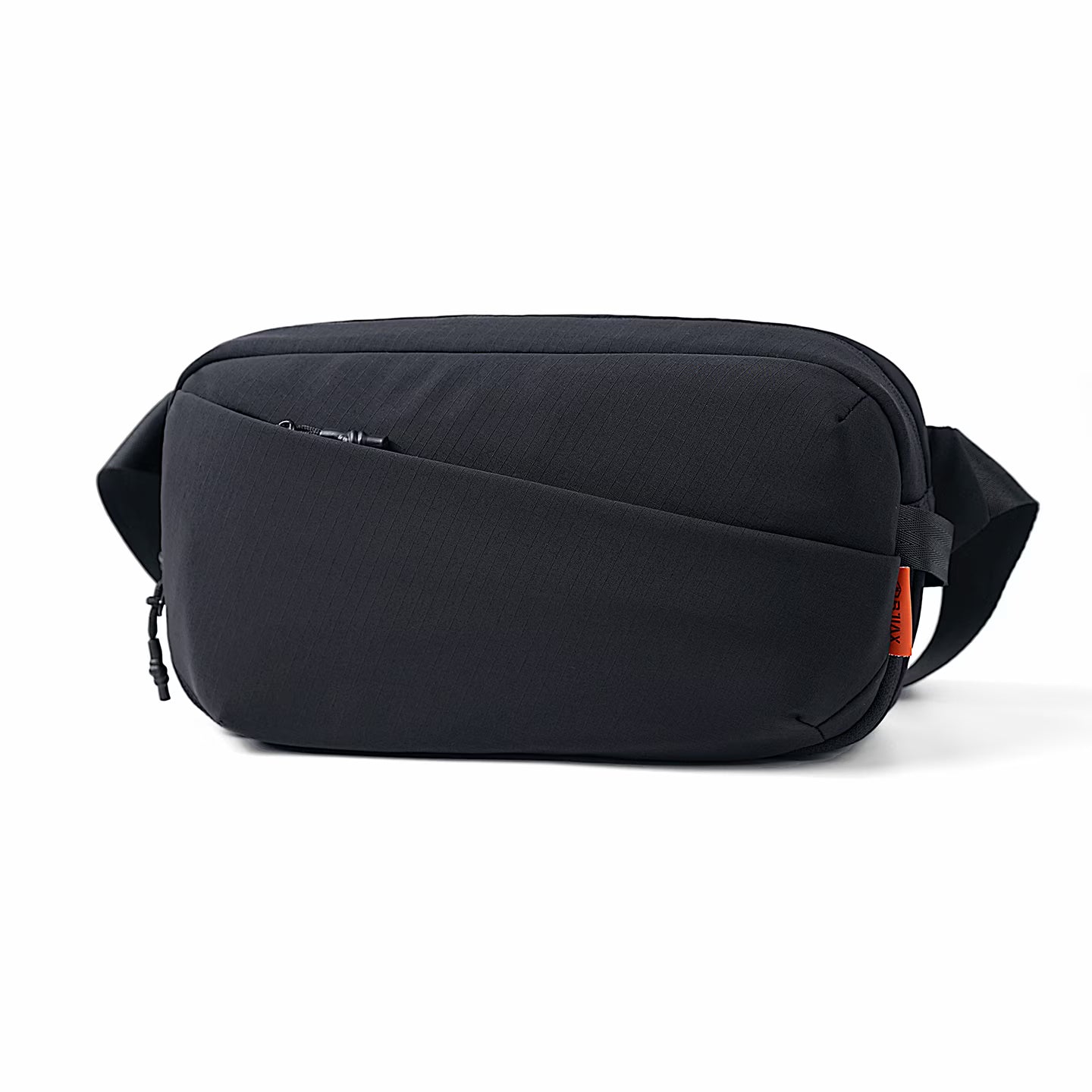 Roam Sling