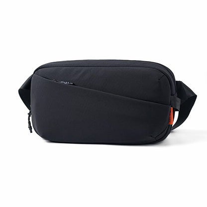 Roam Sling