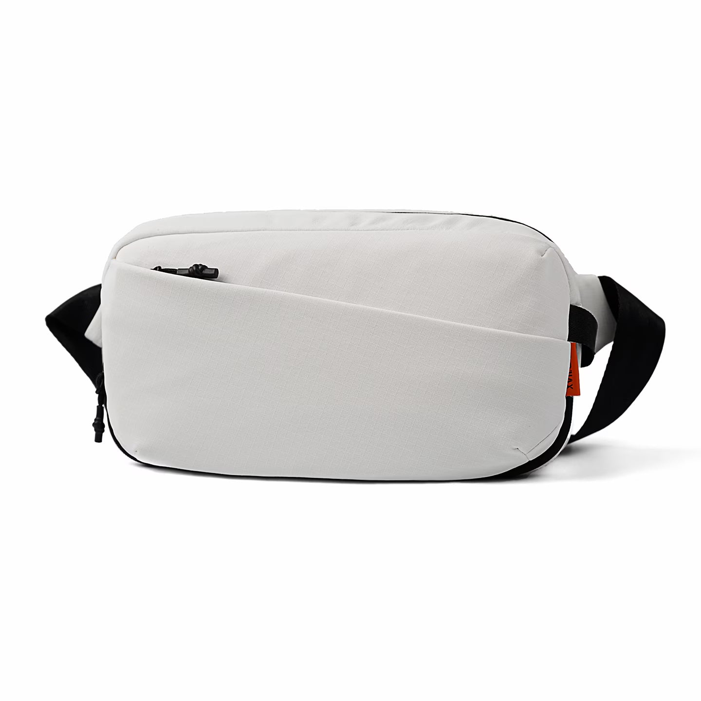 Roam Sling