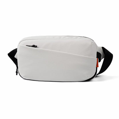 Roam Sling