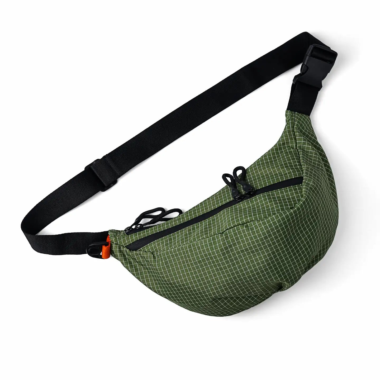 Glide Sling