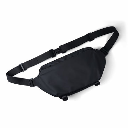 Flow Sling