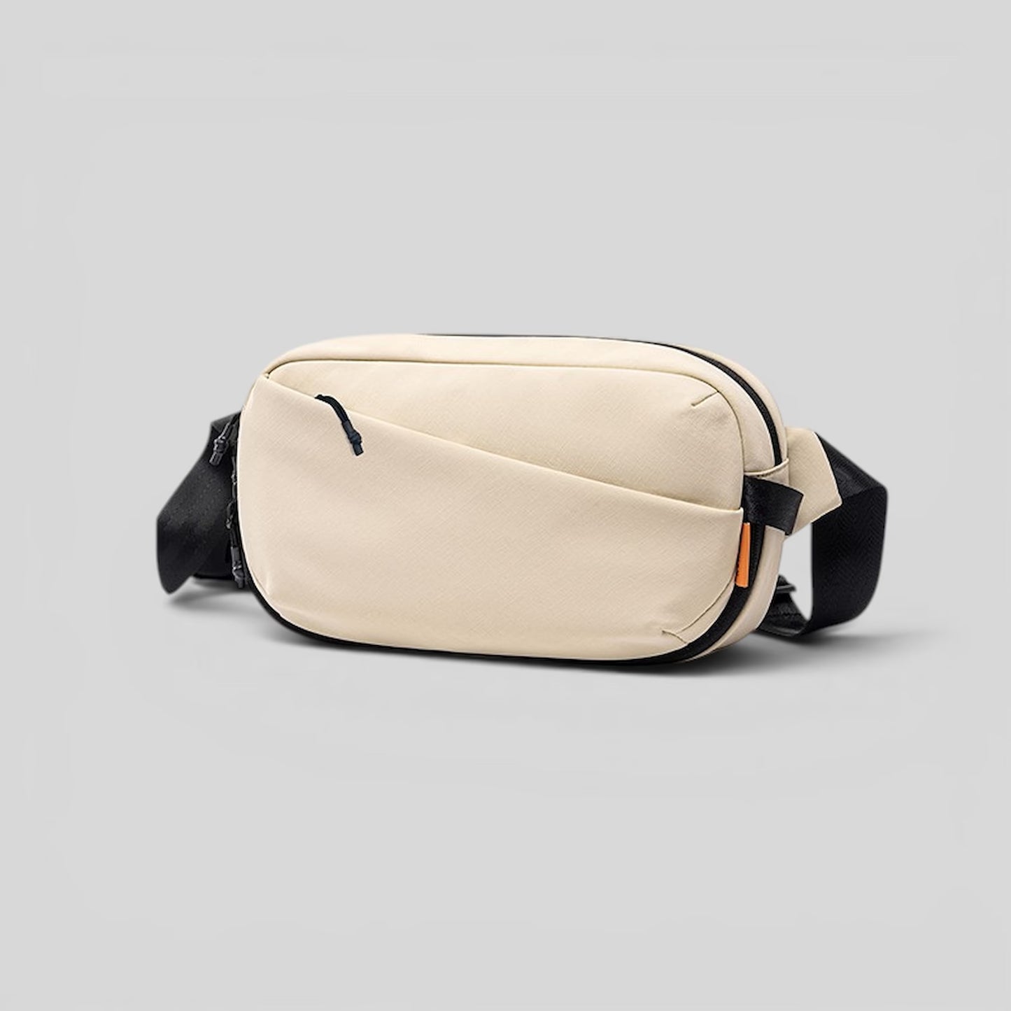 Fold Sling