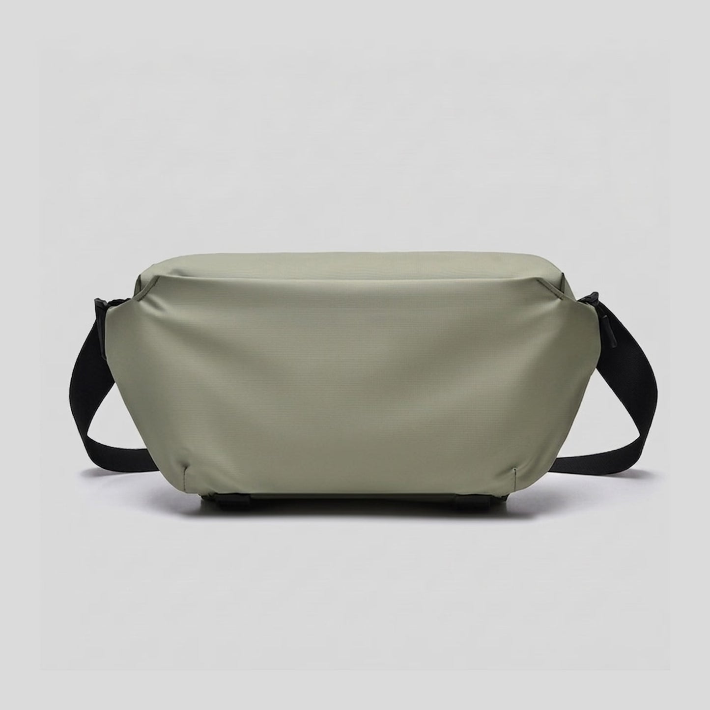 Form Sling