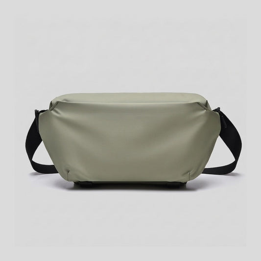 Form Sling