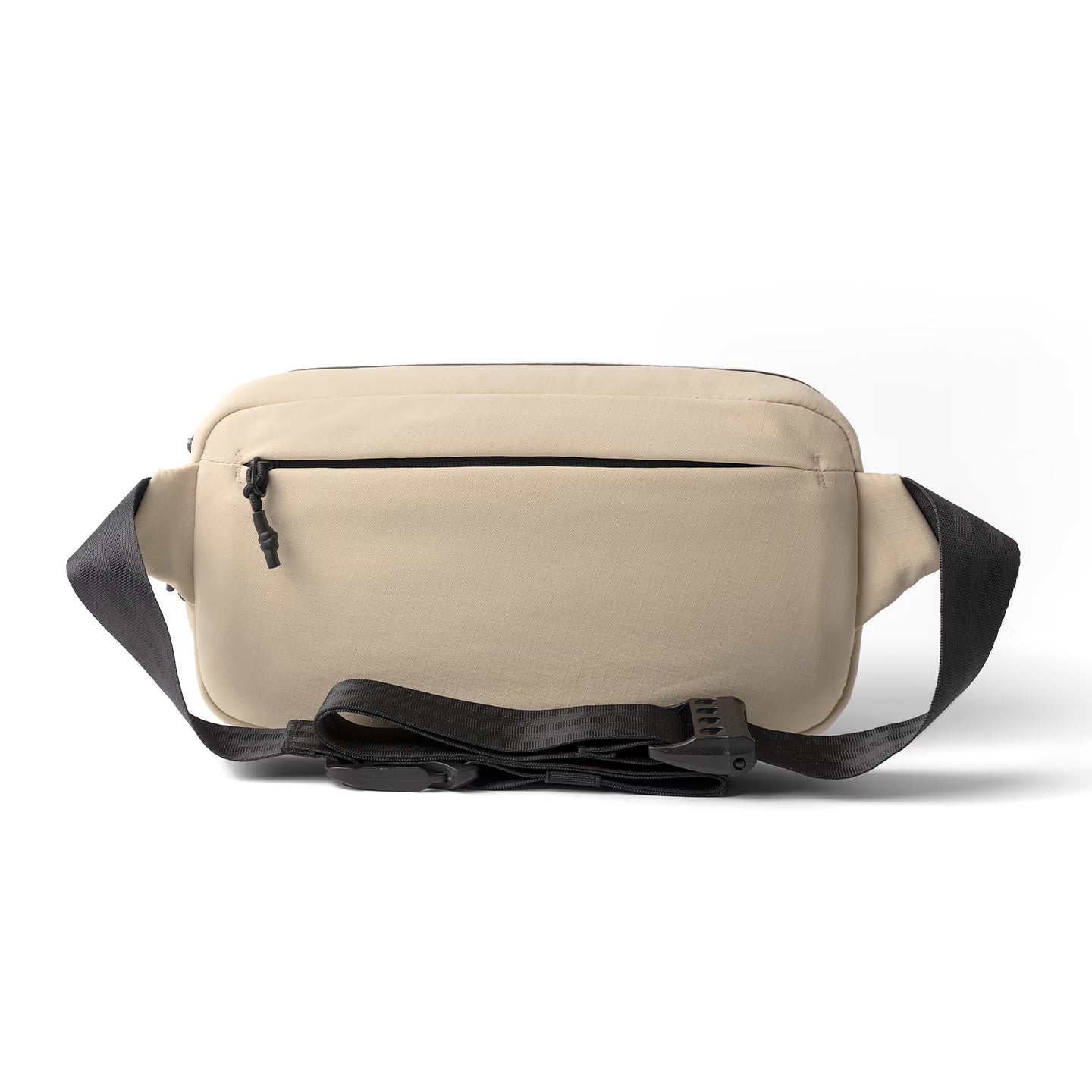 Roam Sling