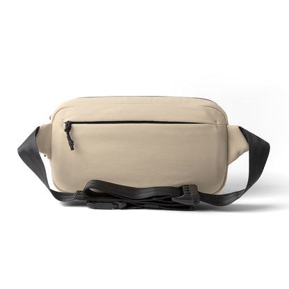 Roam Sling