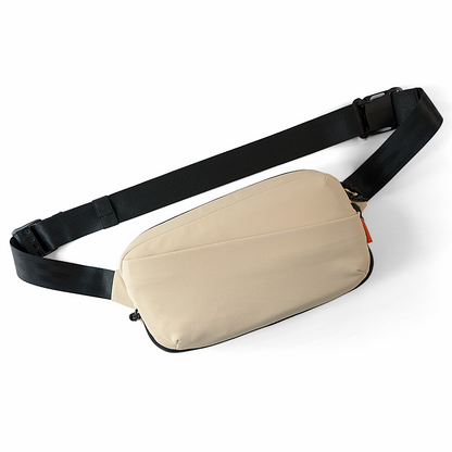 Roam Sling