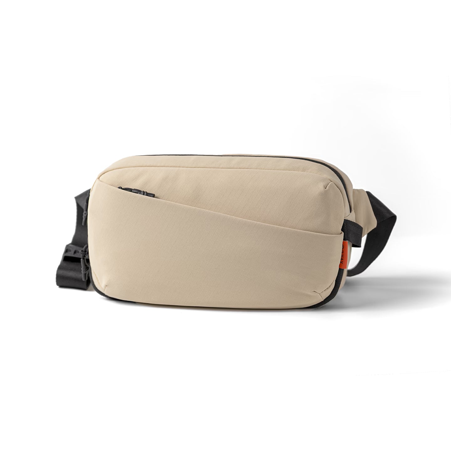 Roam Sling