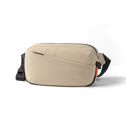 Roam Sling
