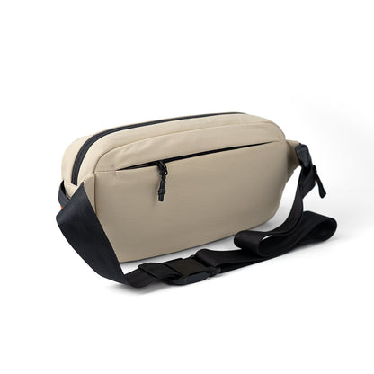 Roam Sling