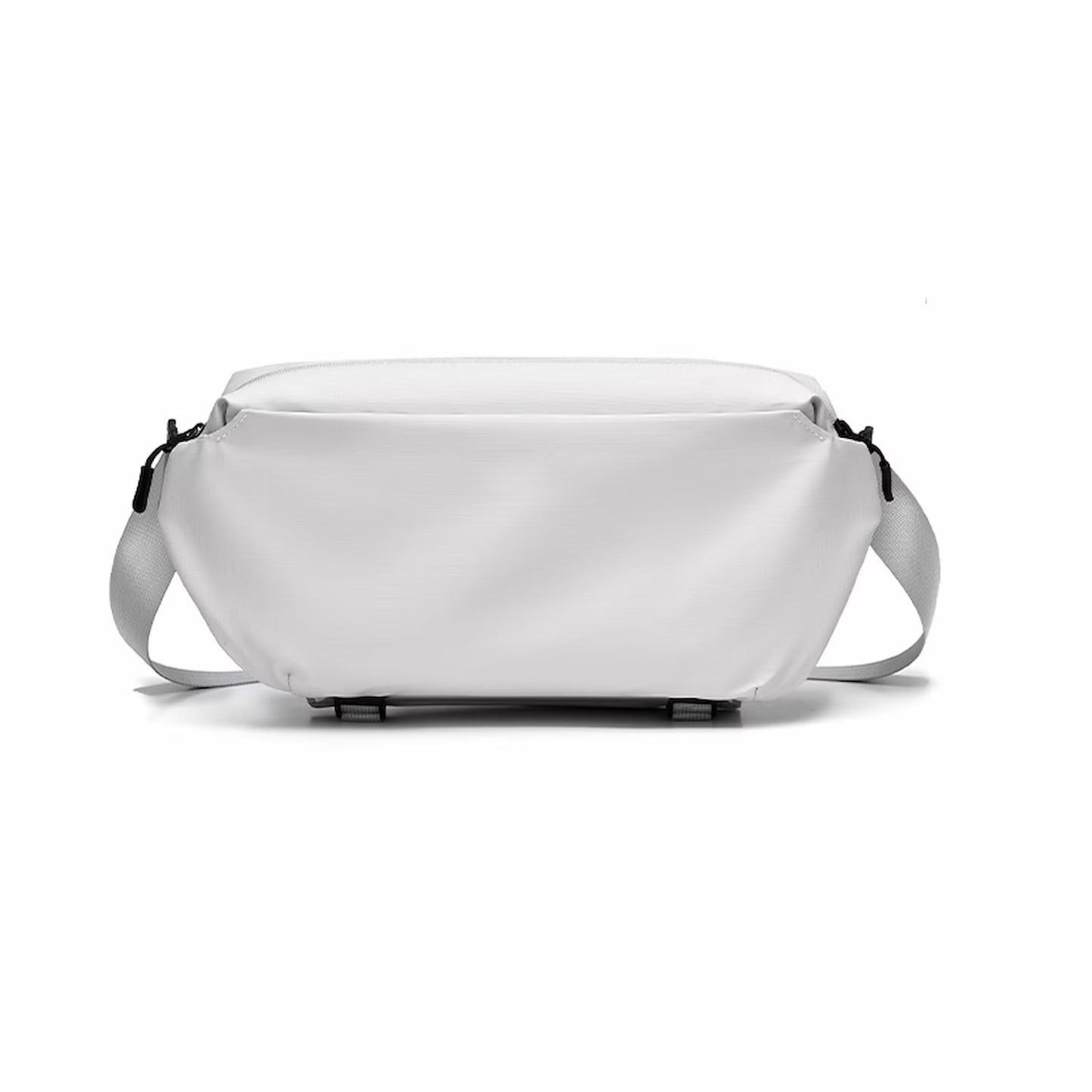 Form Sling