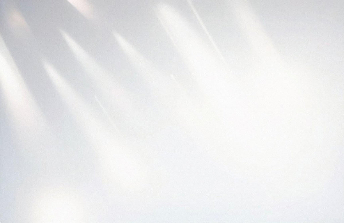 hero background Serivarm