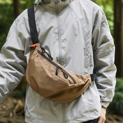 glide-sling-outdoor-lifestyle-video