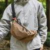glide-sling-outdoor-lifestyle-video