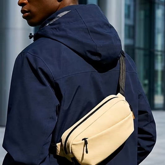 Roam Sling Bag
