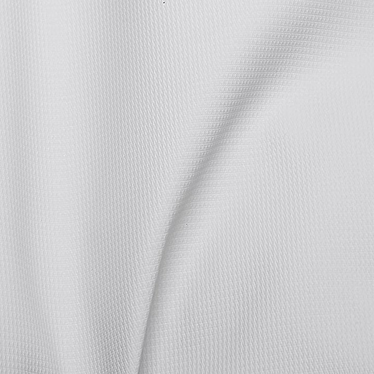 Flow Sling Bag - Serivarm