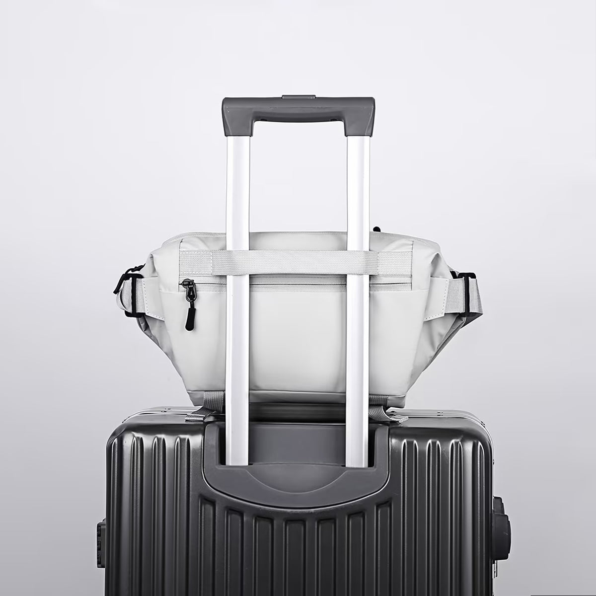 Flow Sling Bag - Serivarm