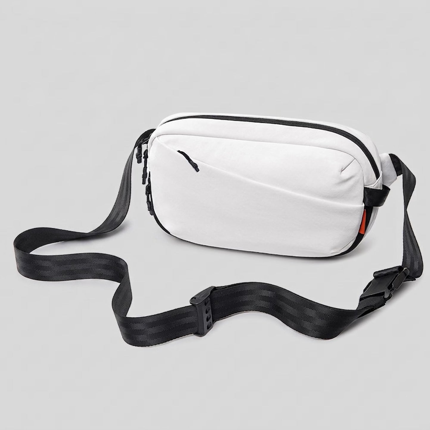 Fold Sling