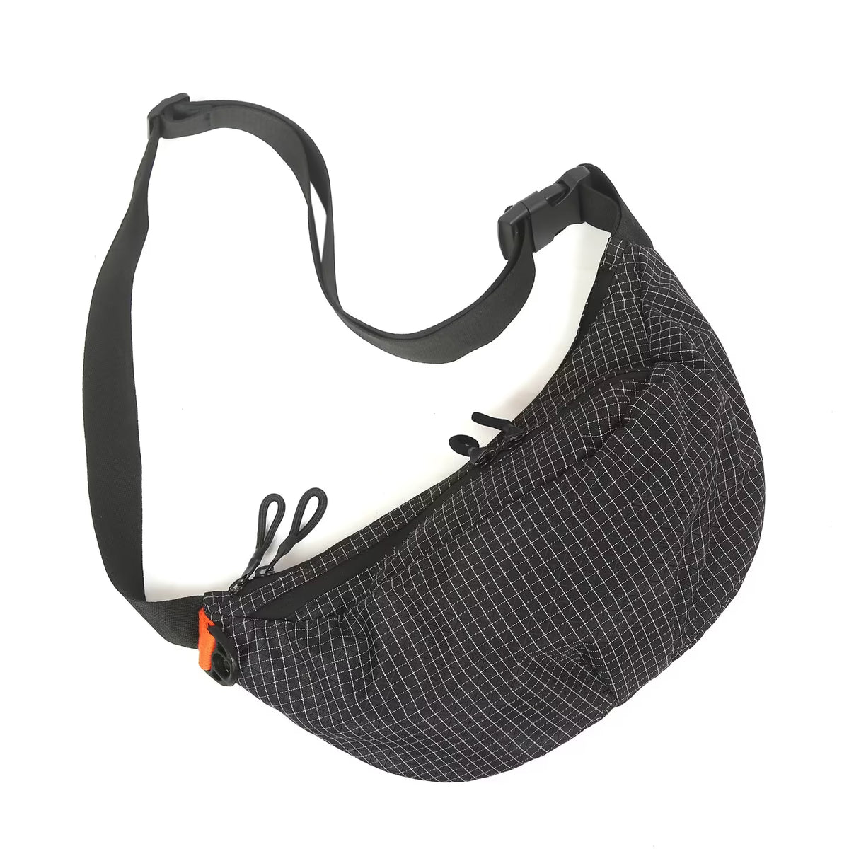 Glide Sling Bag - Serivarm