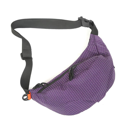 Glide Sling Bag - Serivarm