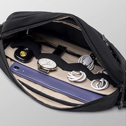 Roam Sling Bag - Serivarm