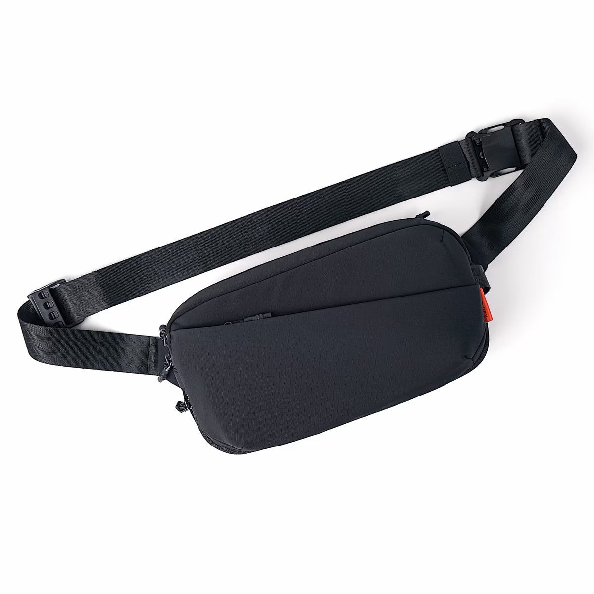 Roam Sling Bag - Serivarm