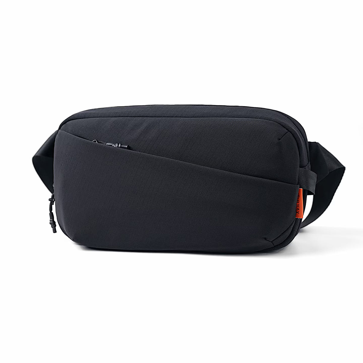 Roam Sling Bag - Serivarm