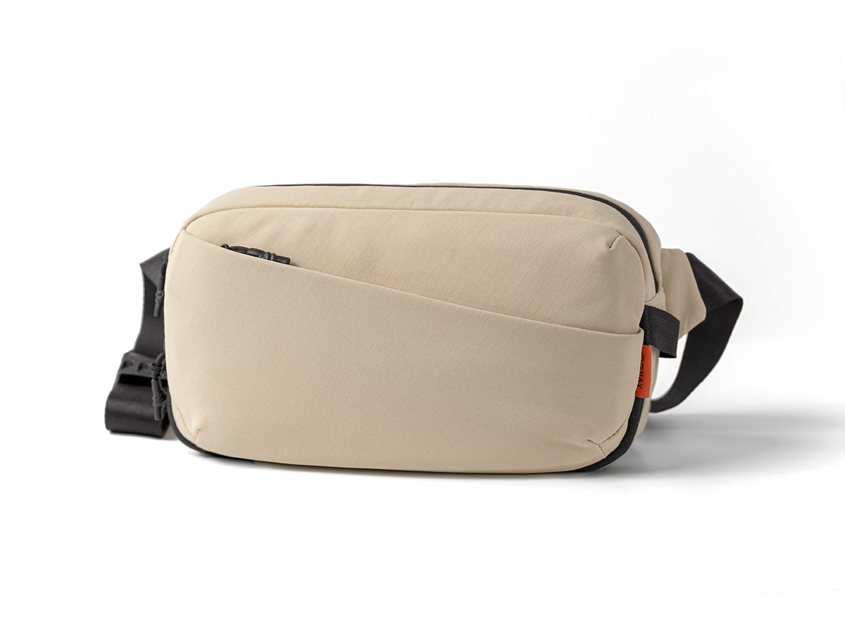 Roam Sling Bag - Serivarm