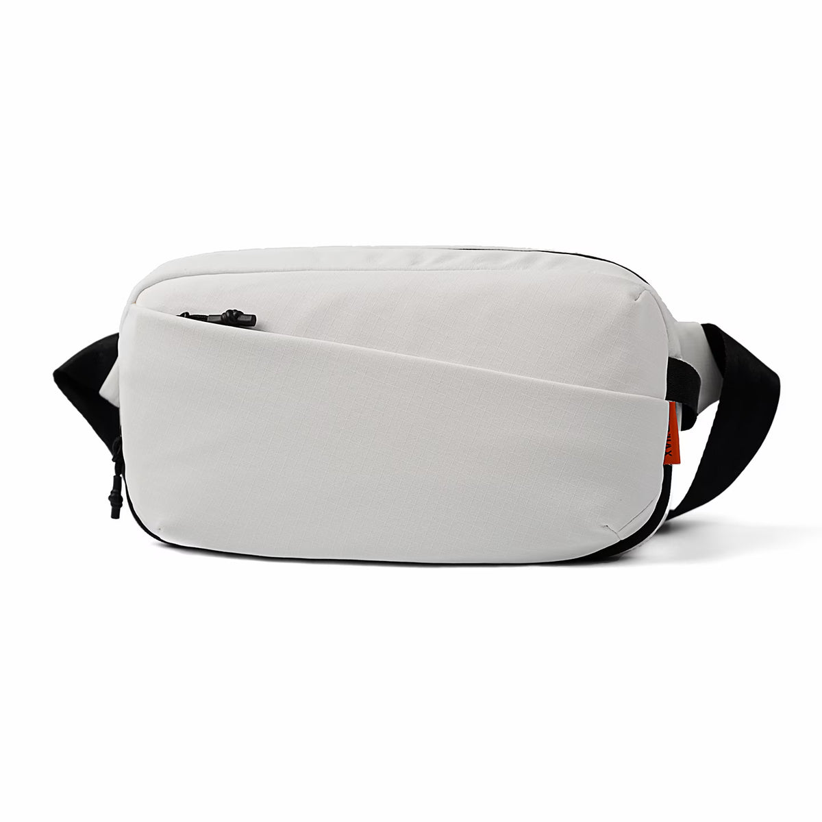 Roam Sling Bag - Serivarm