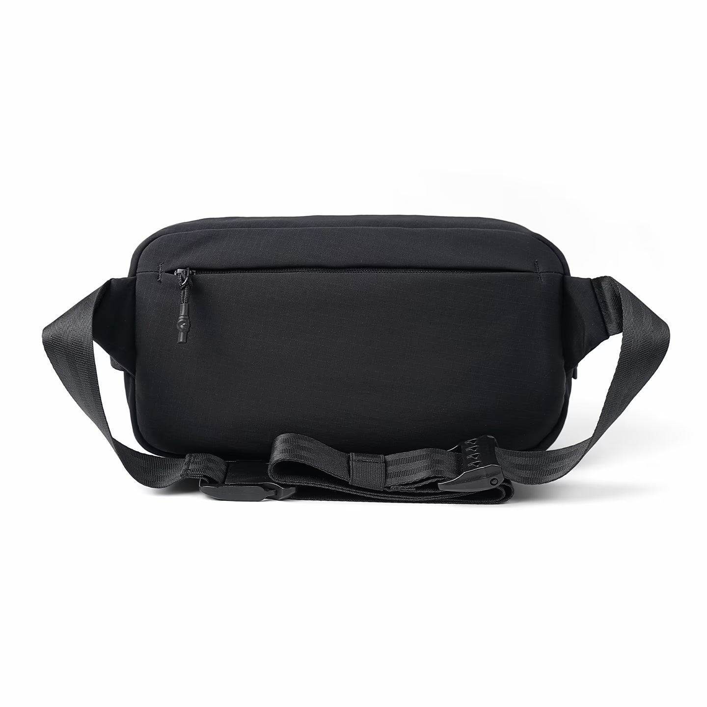 Roam Sling
