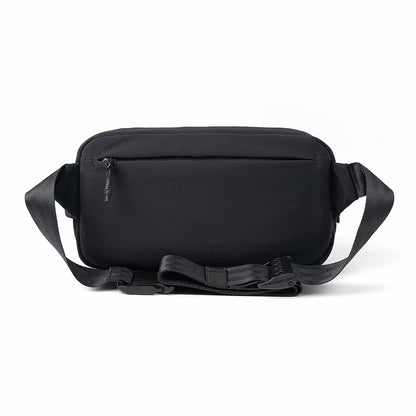 Roam Sling