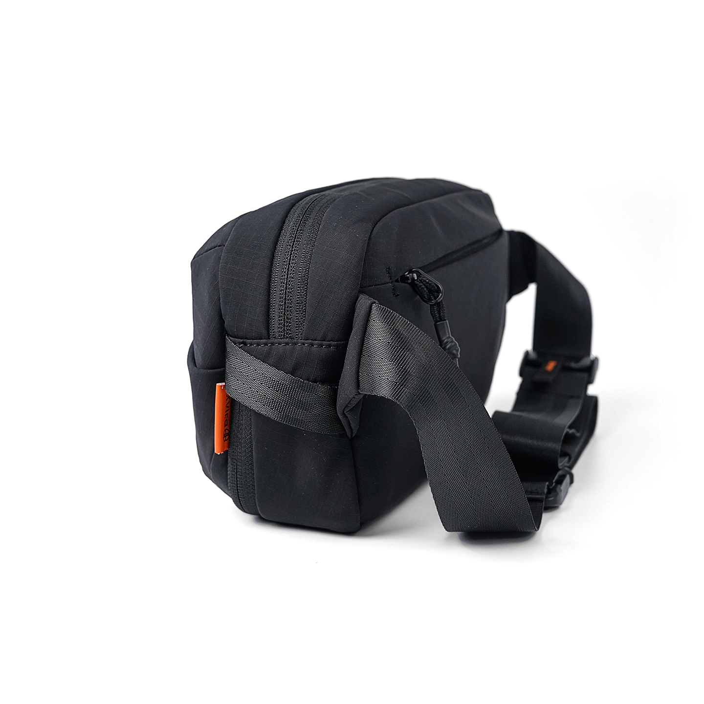 Roam Sling